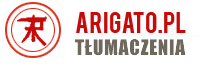 Tumacz litewski WYSZOGRD